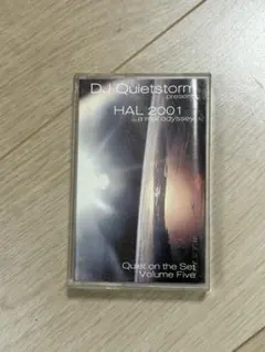 Item thumbnail for item 8cfb4ba6-4a74-4fd1-b75a-4e6e8ce38fdc