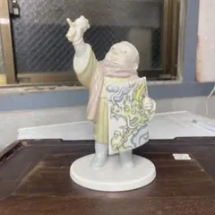 Item thumbnail for item 8168cf20-6944-4373-b234-8cb2537c9613