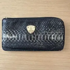 【未使用に近い】ATAO　❤️slimo ヴィトロ❤️　チェリー　✳️お箱有り ATAO新作紹介④ limoヴィトロ | ATAO(アタオ) | ATAO