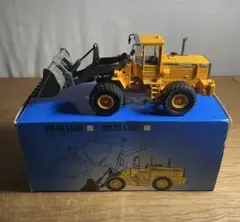 ベルリエ berlier ミニカー トラック バケット 可動 アームロール