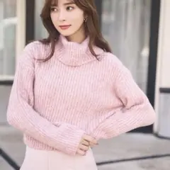 Item thumbnail for item 25c54d3a-86c3-45dd-89e9-bce333e2b073