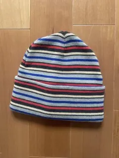帽子 23SS NOROLL CONFECTION WASHI BEANIE noroll 23ss confection WASHI beanie - メルカリ