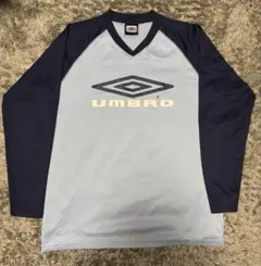 Item thumbnail for item ba58f5db-517b-4ee2-98cc-3776f471807c