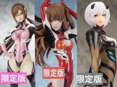 2026年最新】山下しゅんや マリの人気アイテム - メルカリ