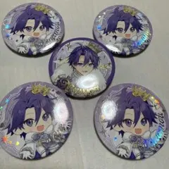2026年最新】すとぷりななもり缶バッジの人気アイテム - メルカリ