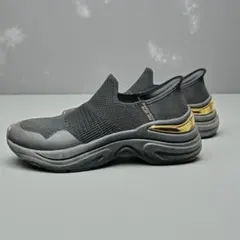 Item thumbnail for item 84bc8808-3e53-4f07-b4eb-4316c5ecaaac