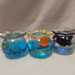 2025年最新】オイルチャーム 金魚の人気アイテム - メルカリ