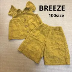 Item thumbnail for item 0225c8f2-01a2-47c0-8ebb-533707082d09