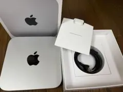 2026年最新】mac mini 電源ケーブルの人気アイテム - メルカリ