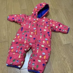 ◉美品◉✳︎Colombia✳︎スノーウェア（12month）