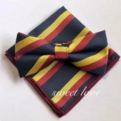 Item thumbnail for item 044dfeb0-988e-46b2-94ec-4d5580b8883d