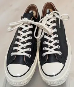 CONVERSE CHUCK TAYLOR CT70 デッドストック