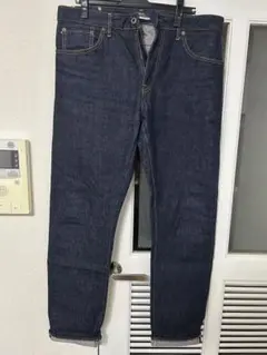 ジャパンブルージーンズ