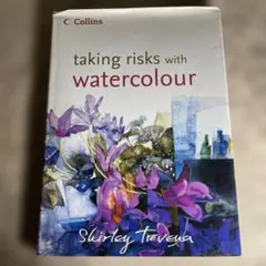 ケタボ様 リクエスト 3点 まとめ商品