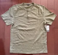 オッシュマンズ