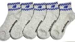 Item thumbnail for item 0b72fa03-dc03-42d0-97a3-19576c84a39f