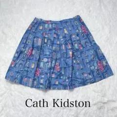 Item thumbnail for item 5d3aa2ad-b923-4f26-ba61-6123abb2b484