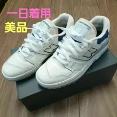 Item thumbnail for item 09f4242c-b1ed-484a-af59-39008d950044