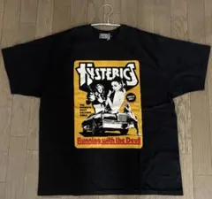 プロフ必読★かよよん様 リクエスト 2点 まとめ商品