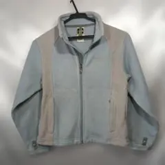 THE NORTH FACE フリースジャケット 100cm~