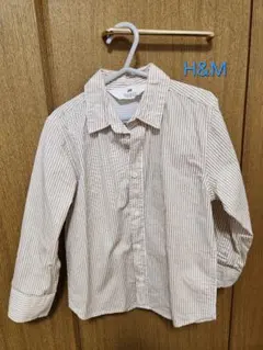 子供服 まとめ販売110cm