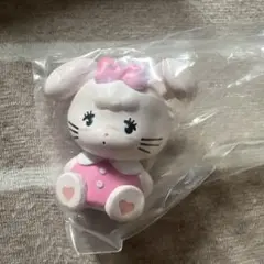 Mikko Characters すわらせ隊 キャミー