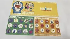 2026年最新】ドラえもんカードダスの人気アイテム - メルカリ