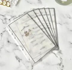 Item thumbnail for item 0ee2dd68-6666-4384-8981-bff80db64e5b