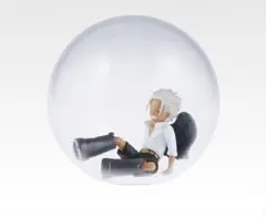 一番くじ　ワンピース　E賞セラフィム　S-スネーク