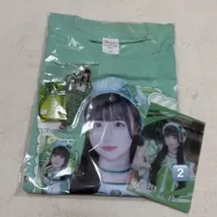 2026年最新】ILIFE tシャツ のあの人気アイテム - メルカリ
