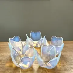 2026年最新】カメイガラス ほたる花の人気アイテム - メルカリ