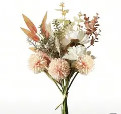 Item thumbnail for item 580fe1f8-13ba-4594-93f9-03bba453ba0e