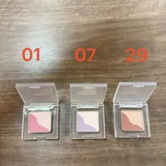 かおりん様 リクエスト 2点 まとめ商品