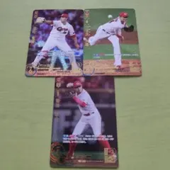 ぺんぎんV様 リクエスト 3点 まとめ商品