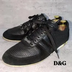 Item thumbnail for item a908ee50-922f-449a-ae14-ea9bc801fa08