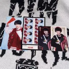 Dexeultio あさひ セット