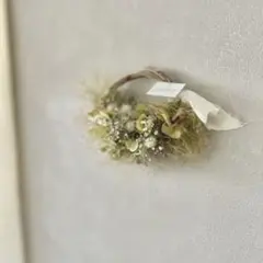 もふっこ様 リクエスト 2点 まとめ商品