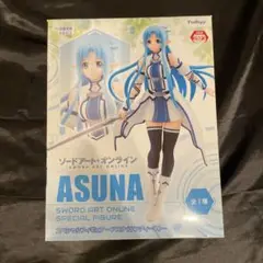 (未使用･未開封品)　ソードアート・オンラインII ウンディーネ アスナフィギュア PM SAO RPGゲーム アニメ プライズ タイトー df5ndr3 41o-BFz7suL.jpg_BO30,255,255,