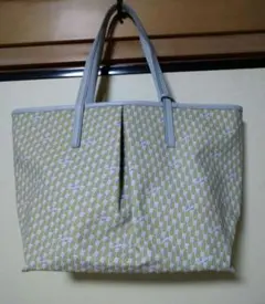 レザレクション ラニウスワイドNo.4 シトラスホワイト - メルカリ