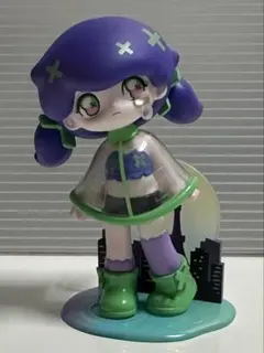 メルカリ