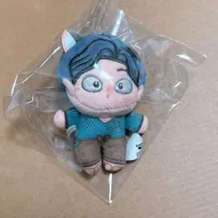ほわぬい ナンジャ 綾部