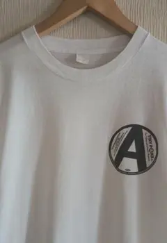 ニックネームネーム様 THE HIGH-LOWハイロウズ Tシャツ 3着セット 