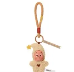 トゥインクルトゥインクル　Savor the Moment popmart