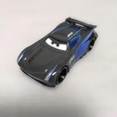 2026年最新】次世代レーサーの人気アイテム - メルカリ