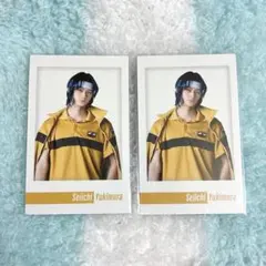 なえ様 リクエスト 3点 まとめ商品