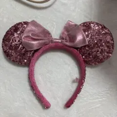 Item thumbnail for item 40f87cd1-8577-4158-ae9d-2b17deafdb5e