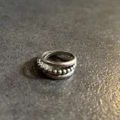 accessories mau アクセサリーマウ シルバー ブレスレット - メルカリ