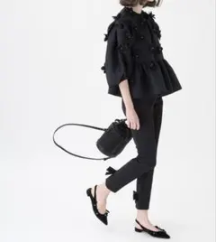 ayu様 リクエスト 2点 まとめ商品