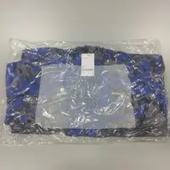 新品デッドストック、FCRB、フラッグメント 、UEストール001 - メルカリ