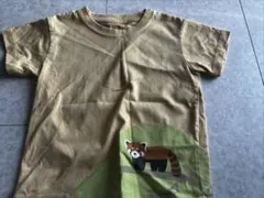 無印良品Ｔシャツ